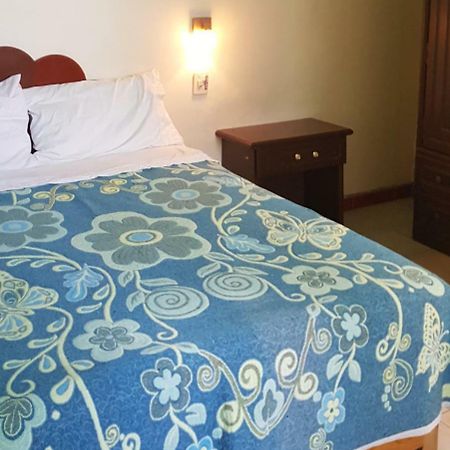 Hotel Don Jesus  Aguascalientes Exterior foto
